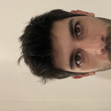 tegelveren - Freelance Content Creator