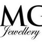 MG Jewellery Designs