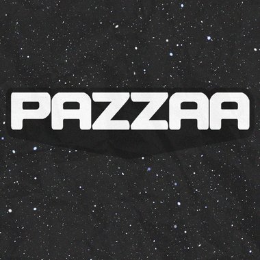 Pazzaa - Freelance Music Producer