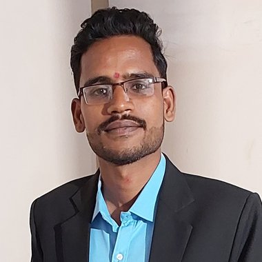 Satyam P. - Freelance Video Editor