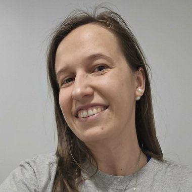 Joanie D. - Freelance Costume Designer