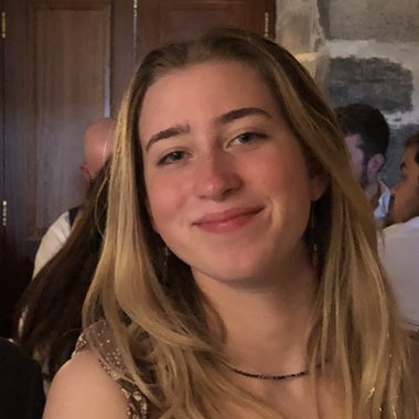 Abbey R. - Freelance Ux Designer