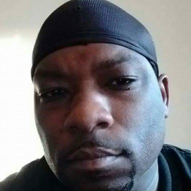 MikeMoss - Freelance Music Producer