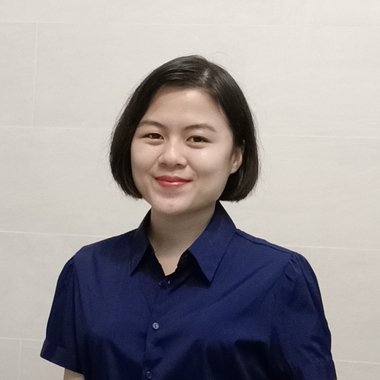 Felisa L. - Freelance Storyboard Artist