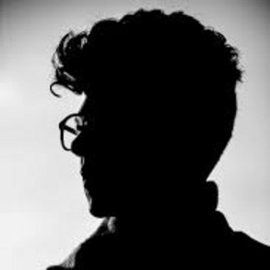 amrich1809 - Freelance Data Scientist