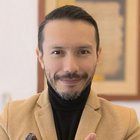 Juan David Parra Pineda