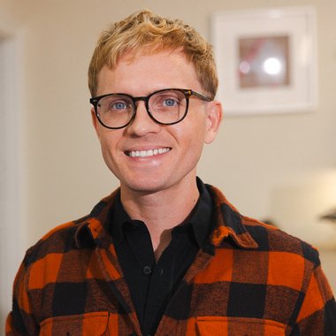 KMicahV - Freelance Motion Graphic Designer