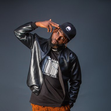 hamenhenry - Freelance Choreographer