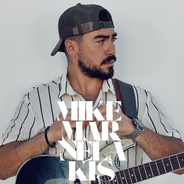 mikemarnelakis - Freelance Soundtrack Musician