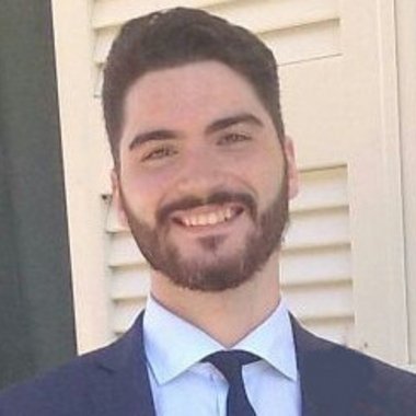 Simone R. - Freelance Database Developer