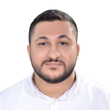 Anwar - Freelance Data Collector