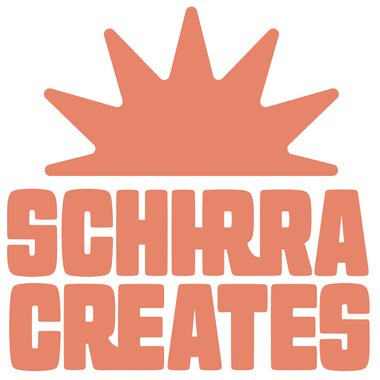 Donn J. - Freelance Illustrator