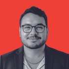 David Irigoyen Batres