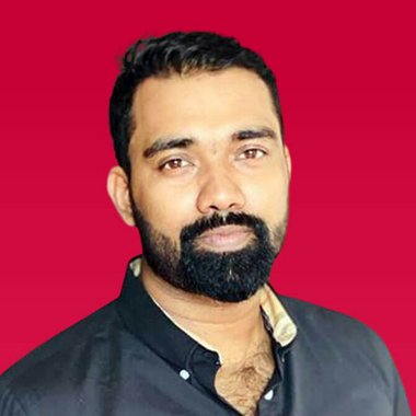 Mahtab H. - Freelance Ui Designer