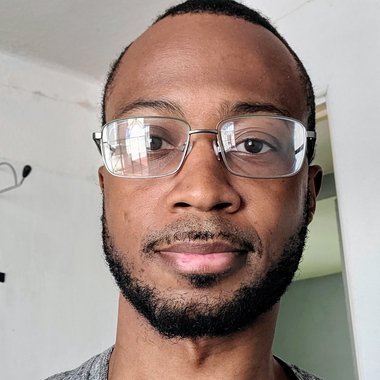 Garrett S. - Freelance Ai Engineer