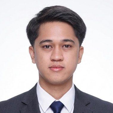 Jullian T. - Freelance Project Manager