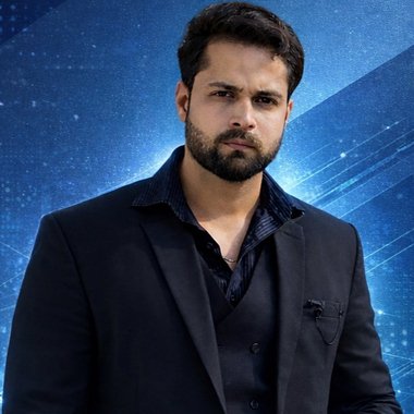 Rana A. - Freelance Copywriter