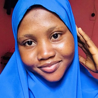 Barakat40 - Freelance Social Media Freelancer