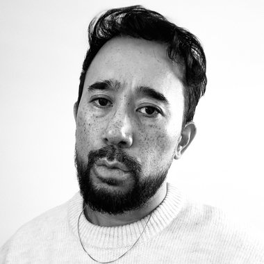 Mark C. - Freelance Product Marketer