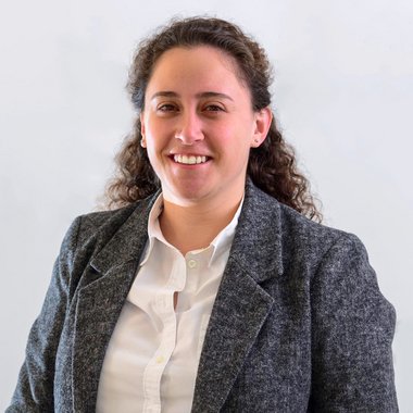 Rana A. - Freelance Community Manager