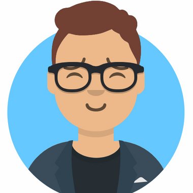 STM g. - Freelance Ai Engineer