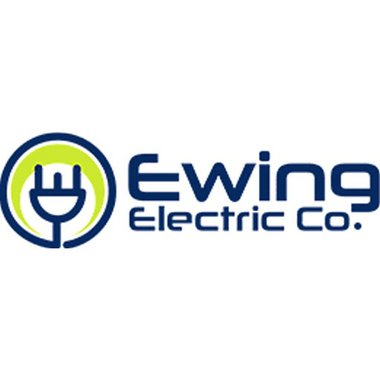 Ewing C. - Freelance 1st Assistant Director