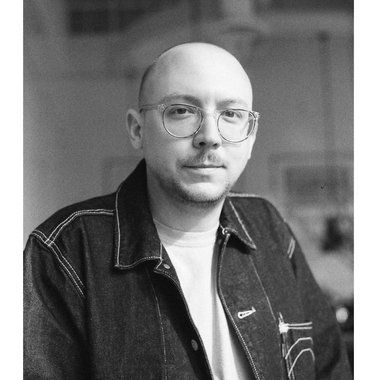 Colin J. - Freelance Actor