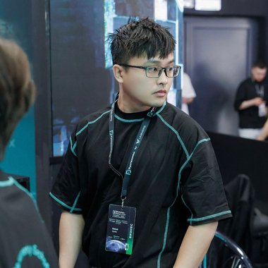 Wai L. - Freelance Digital Marketer