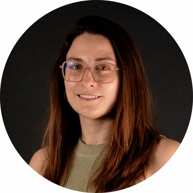Laura G. - Freelance Documentary Filmmaker