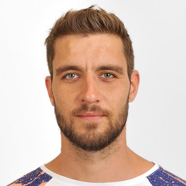 Angel T. - Freelance Videographer