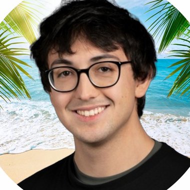 Ingimundur V. - Freelance Web Developer