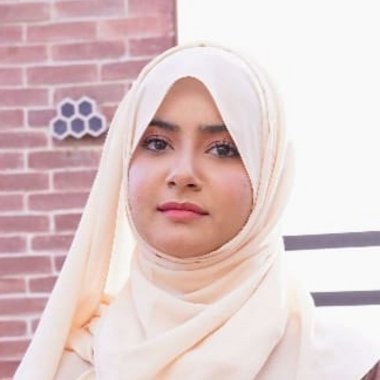 Bisma I. - Freelance Seo Expert