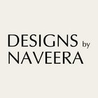 Designs by Naveera