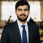 AI Image & Video Ads Expert