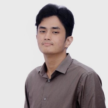 MrPanda16 - Freelance Illustrator