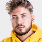 Maksymilian Okoniewicz