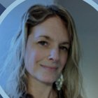 Marjolein Deurloo- van Rooijen