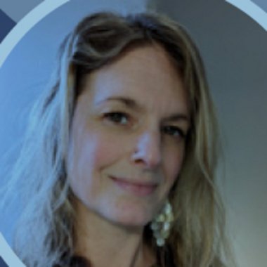 Marjolein R. - Freelance 3d Designer