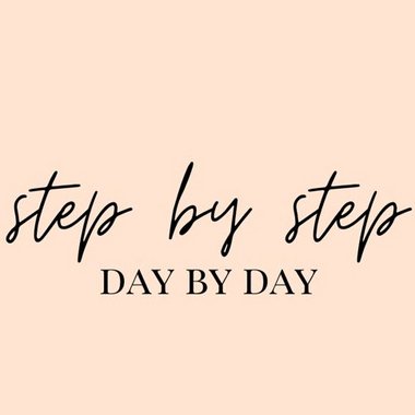 gayathrisp - Freelance Presentation Designer