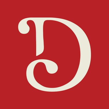 Debanjana C. - Freelance Image Editor