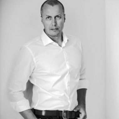 Rainer B. - Freelance Videographer