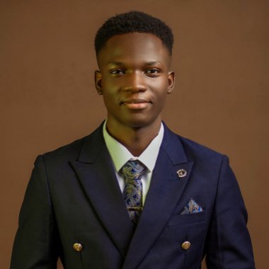 Micheal O. - Freelance Videographer