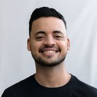 Flávio Henrique Arruda de Brito