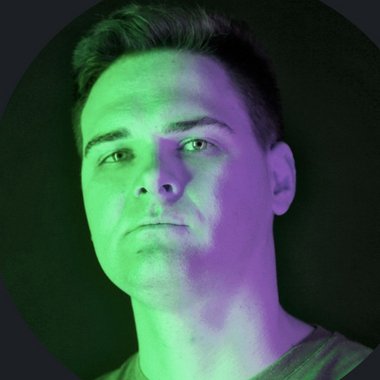 Victor C. - Freelance Videographer