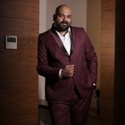 Senthil Velan Balasubramanian