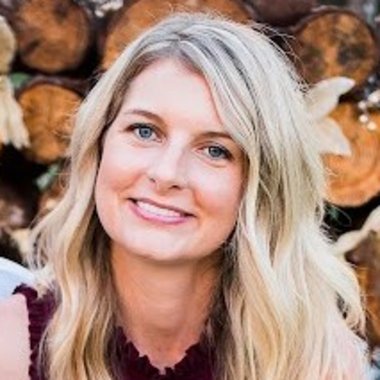 Amanda A. - Freelance Content Creator