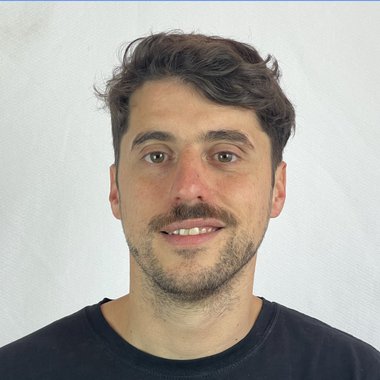 Juan R. - Freelance Web Developer