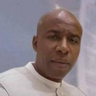 Obiora Emmanuel Okafor