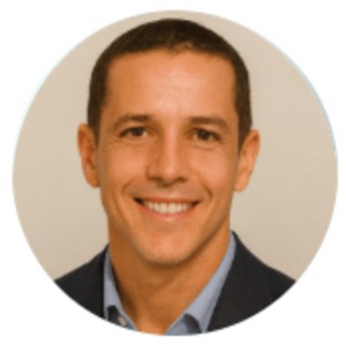 Wagner G. - Freelance Web Developer