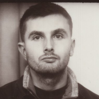 Gabriel B. - Freelance 2d Animator